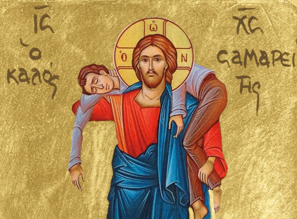 Domenica 14 Giubileo degli ammalati