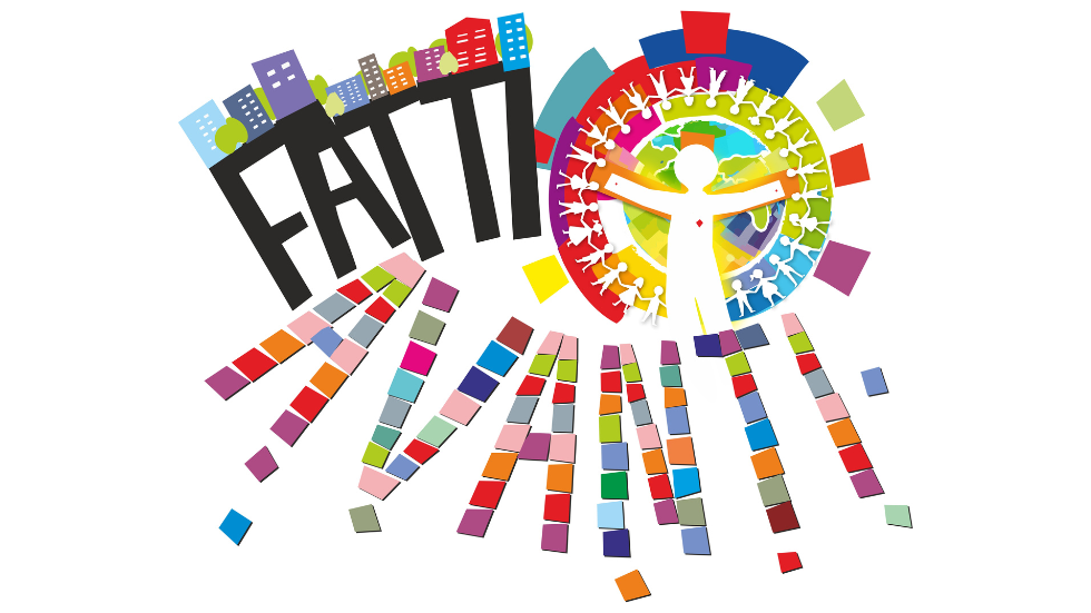 Fatti avanti! Riapre l’Oratorio
