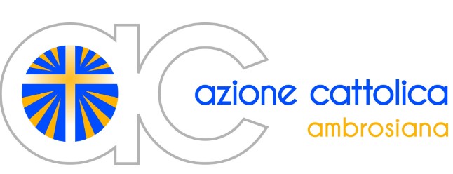 Azione Cattolica Decanato Legnano