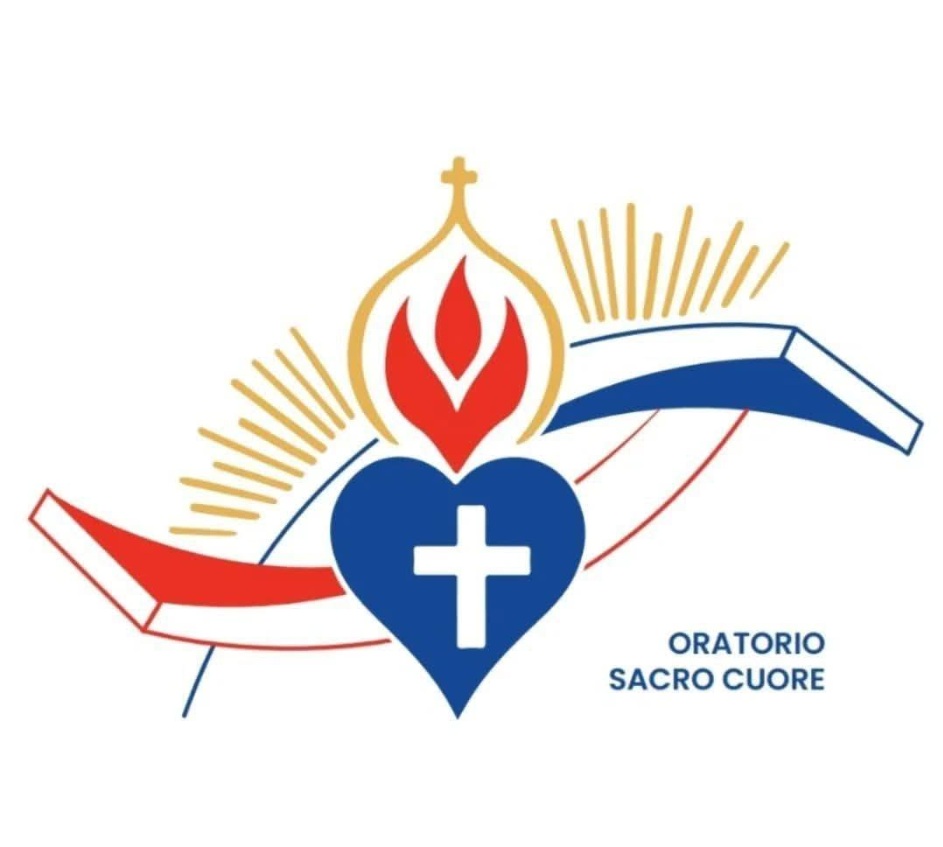 Festa apertura Oratorio Sacro Cuore